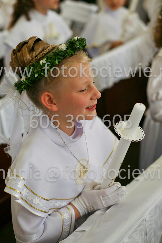 <b>NUMER FOTOGRAFII:<br> 0879_SFK_9588</b>
