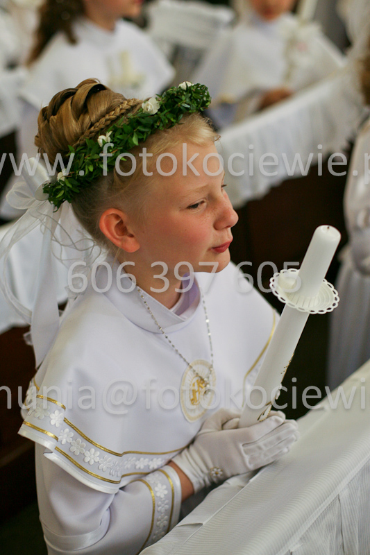 <b>NUMER FOTOGRAFII:<br> 0880_SFK_9589</b>
