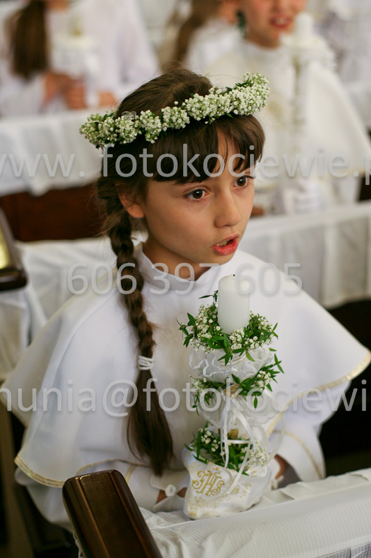 <b>NUMER FOTOGRAFII:<br> 0882_SFK_9591</b>