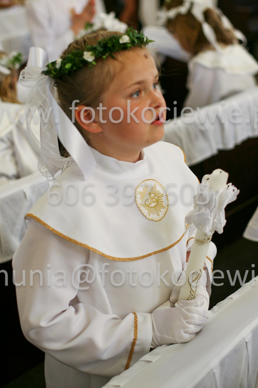 <b>NUMER FOTOGRAFII:<br> 0883_SFK_9593</b>