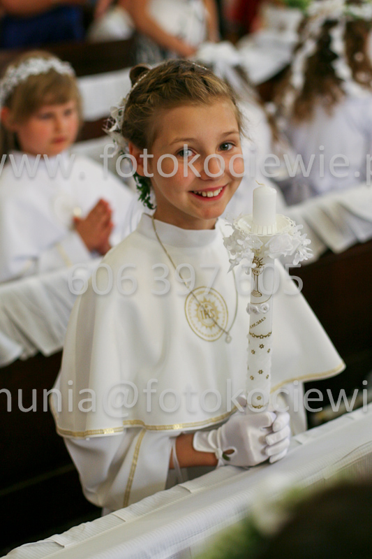 <b>NUMER FOTOGRAFII:<br> 0884_SFK_9595</b>