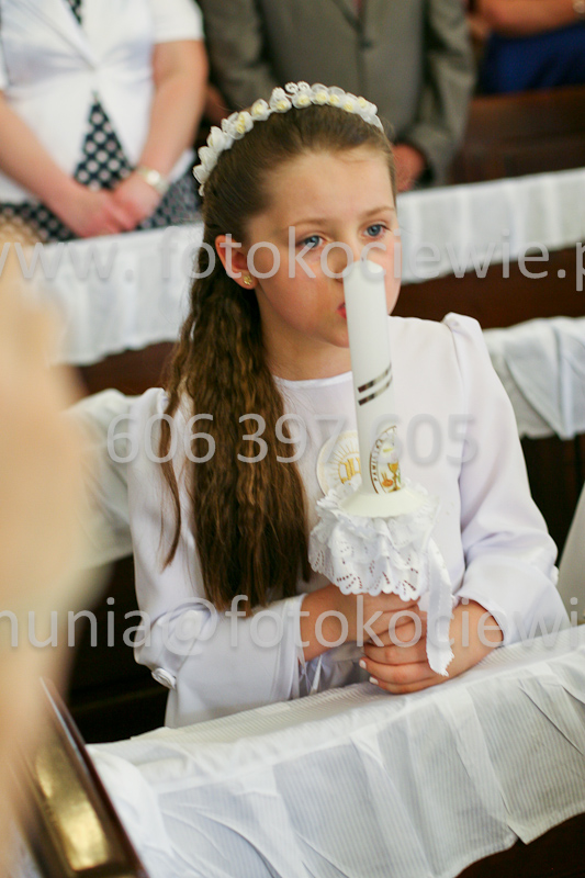 <b>NUMER FOTOGRAFII:<br> 0885_SFK_9596</b>