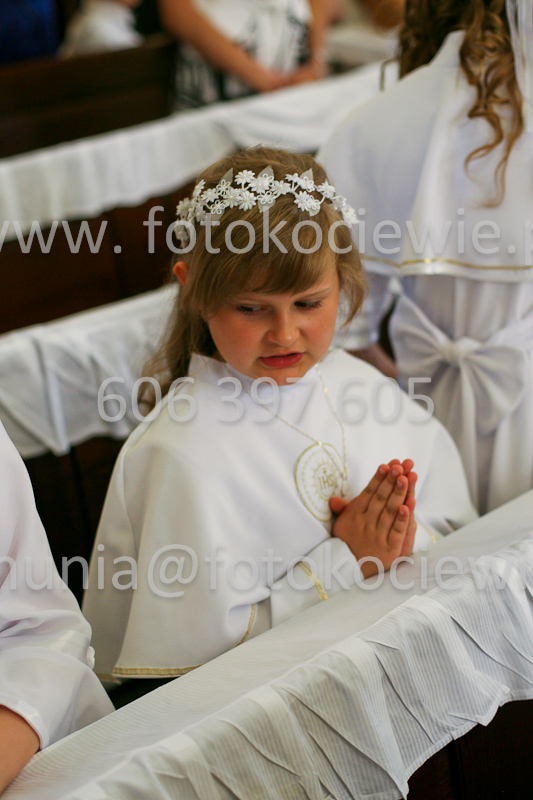 <b>NUMER FOTOGRAFII:<br> 0886_SFK_9599</b>