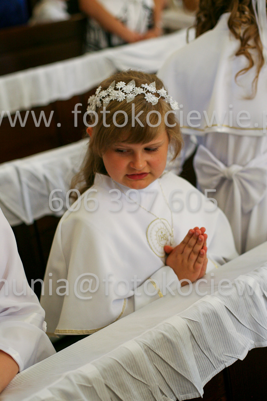 <b>NUMER FOTOGRAFII:<br> 0887_SFK_9600</b>