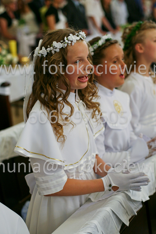 <b>NUMER FOTOGRAFII:<br> 0888_SFK_9601</b>