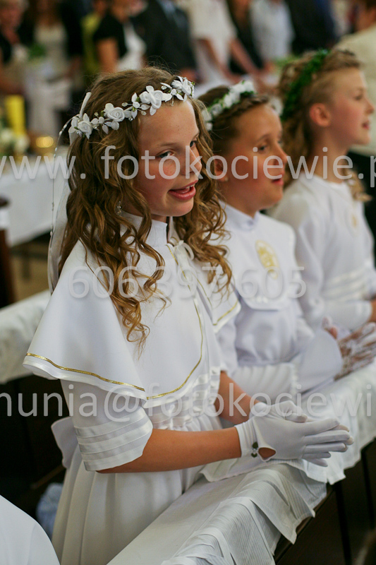 <b>NUMER FOTOGRAFII:<br> 0889_SFK_9602</b>