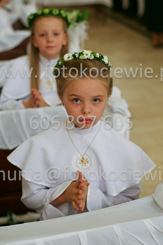 <b>NUMER FOTOGRAFII:<br> 0890_SFK_9603</b>