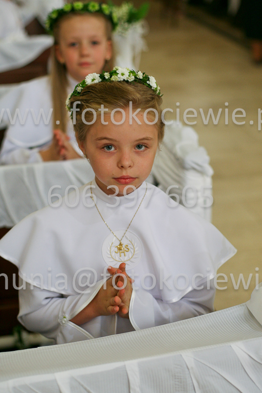 <b>NUMER FOTOGRAFII:<br> 0891_SFK_9604</b>