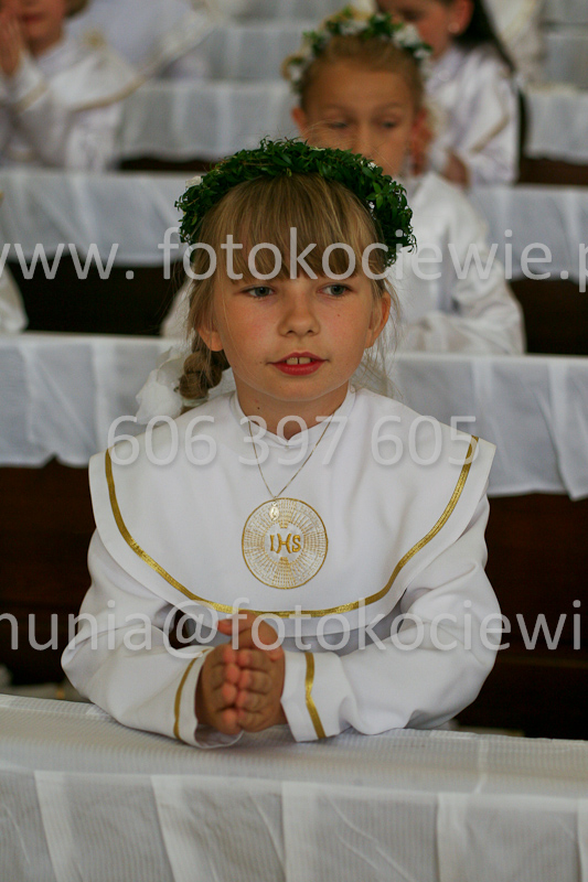 <b>NUMER FOTOGRAFII:<br> 0892_SFK_9605</b>