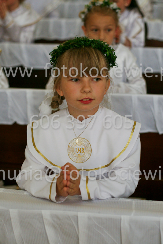 <b>NUMER FOTOGRAFII:<br> 0893_SFK_9606</b>