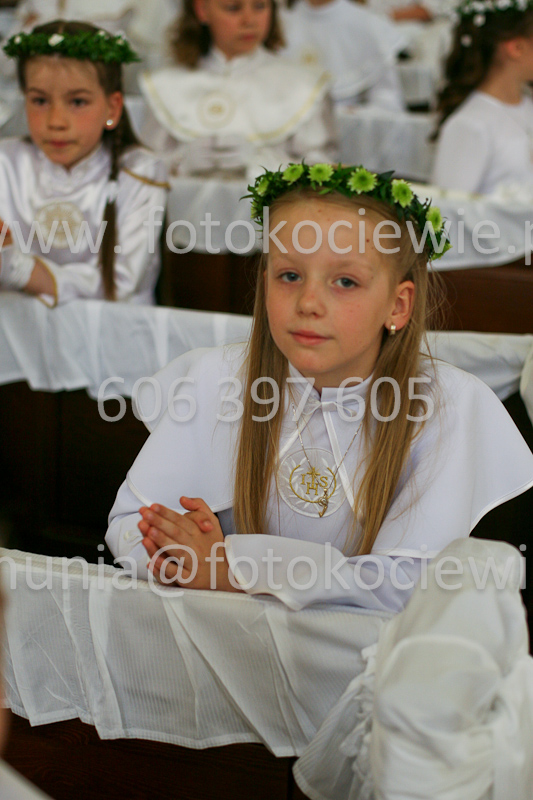 <b>NUMER FOTOGRAFII:<br> 0894_SFK_9608</b>