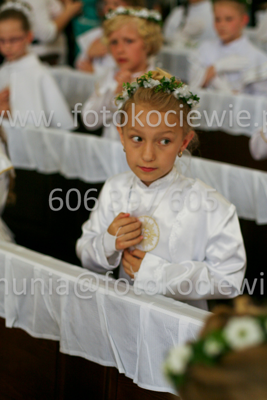 <b>NUMER FOTOGRAFII:<br> 0895_SFK_9609</b>