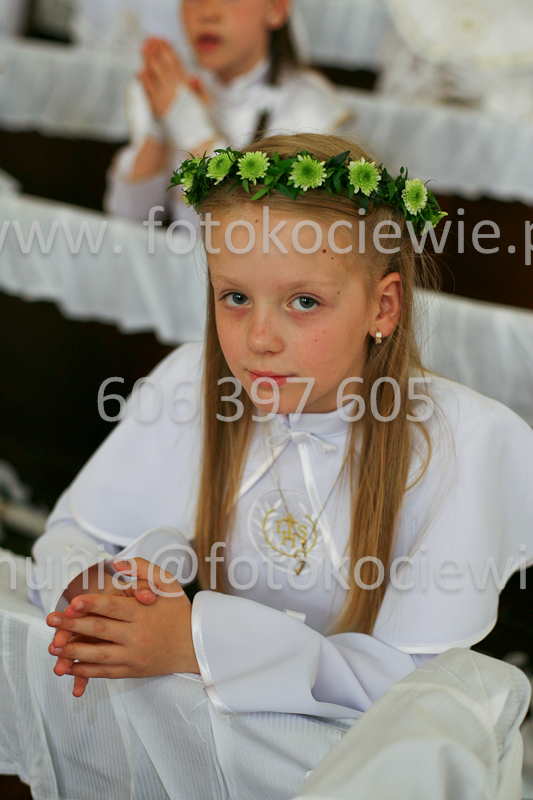<b>NUMER FOTOGRAFII:<br> 0897_SFK_9611</b>