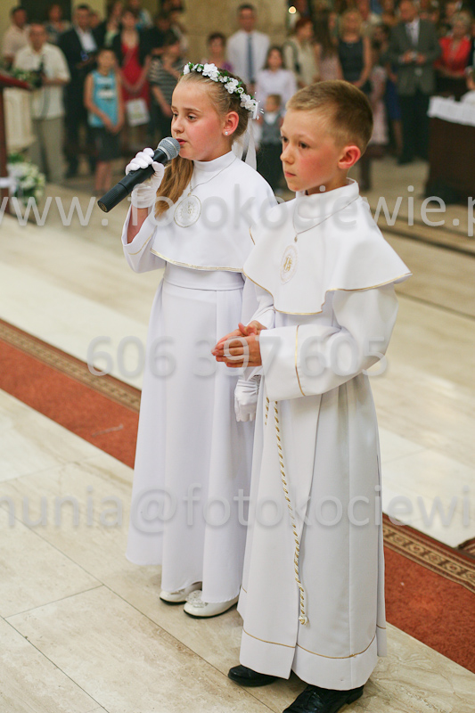 <b>NUMER FOTOGRAFII:<br> 0898_SFK_9613</b>