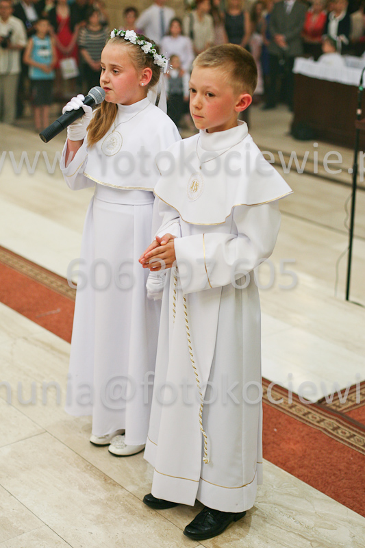 <b>NUMER FOTOGRAFII:<br> 0899_SFK_9614</b>