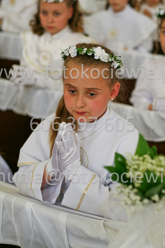 <b>NUMER FOTOGRAFII:<br> 0908_SFK_9616</b>