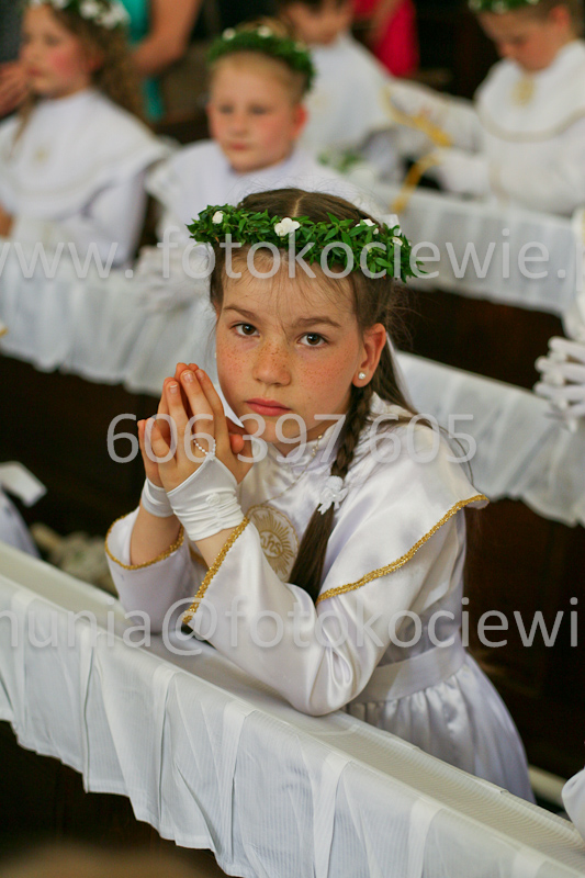 <b>NUMER FOTOGRAFII:<br> 0910_SFK_9618</b>