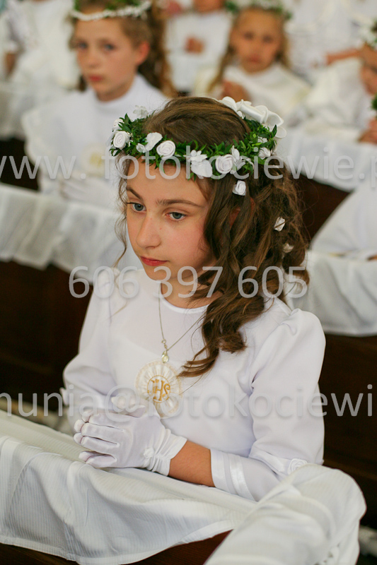 <b>NUMER FOTOGRAFII:<br> 0911_SFK_9620</b>