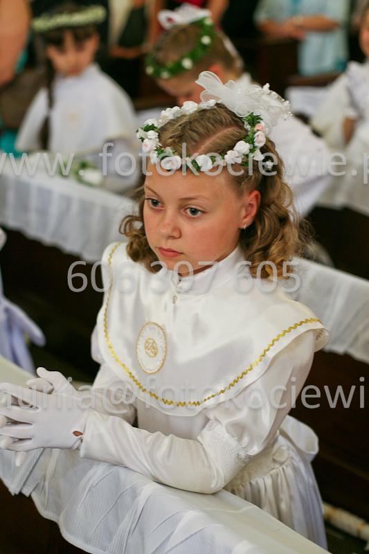 <b>NUMER FOTOGRAFII:<br> 0912_SFK_9621</b>
