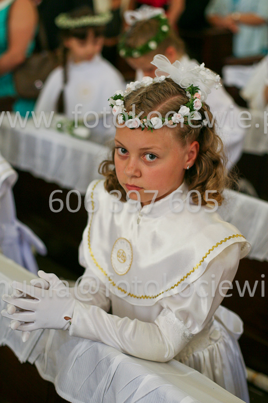 <b>NUMER FOTOGRAFII:<br> 0913_SFK_9622</b>