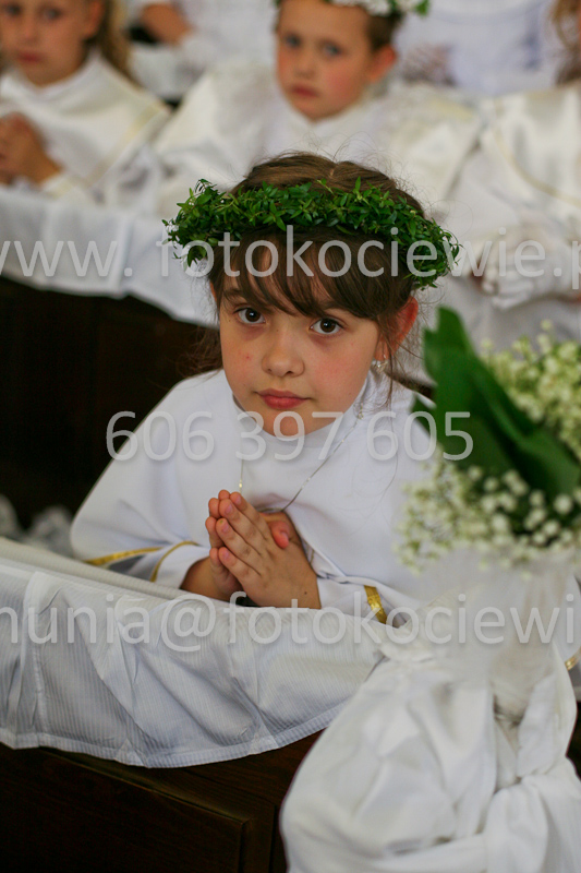 <b>NUMER FOTOGRAFII:<br> 0914_SFK_9623</b>