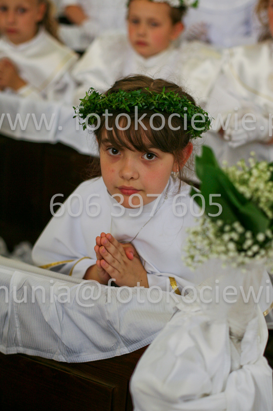 <b>NUMER FOTOGRAFII:<br> 0915_SFK_9624</b>