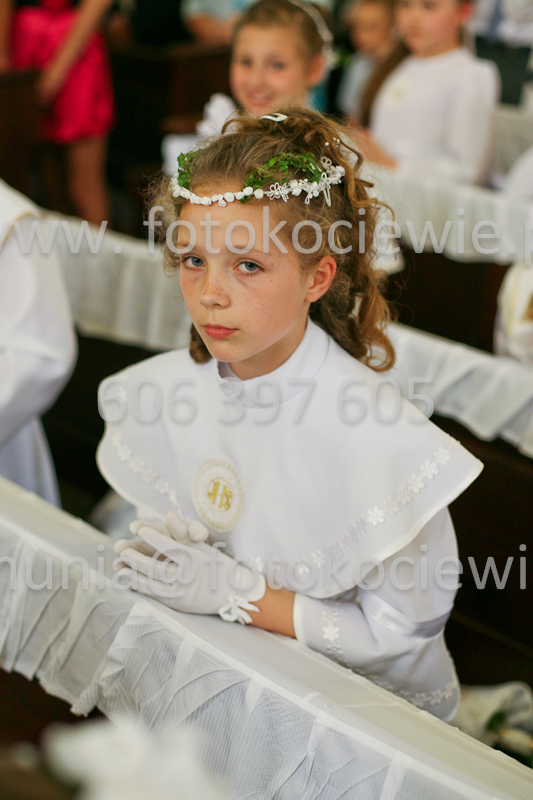 <b>NUMER FOTOGRAFII:<br> 0916_SFK_9625</b>