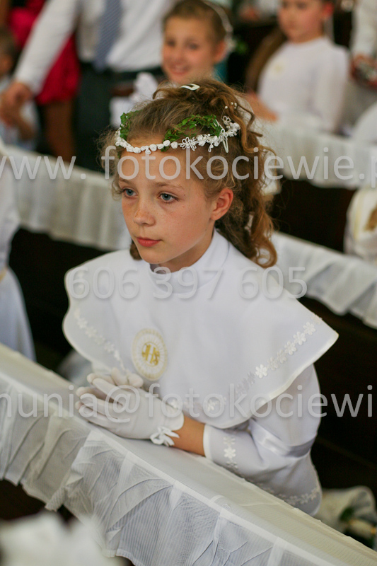 <b>NUMER FOTOGRAFII:<br> 0917_SFK_9626</b>