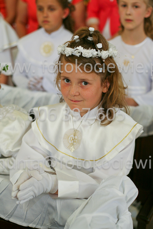 <b>NUMER FOTOGRAFII:<br> 0918_SFK_9627</b>