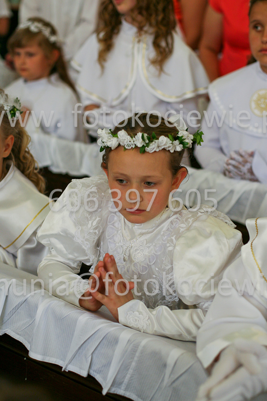 <b>NUMER FOTOGRAFII:<br> 0919_SFK_9629</b>