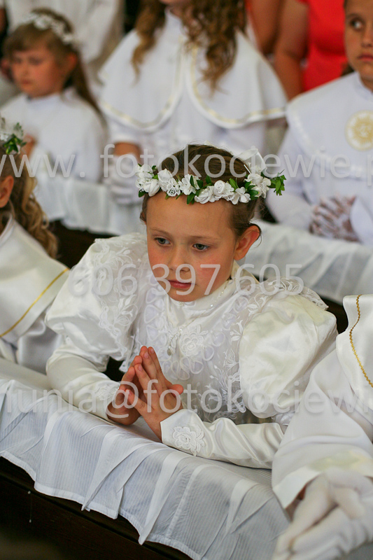 <b>NUMER FOTOGRAFII:<br> 0920_SFK_9630</b>