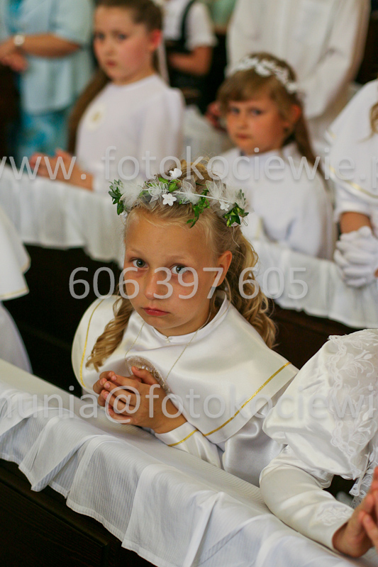 <b>NUMER FOTOGRAFII:<br> 0921_SFK_9631</b>