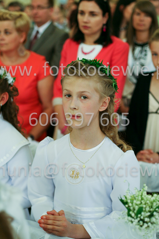 <b>NUMER FOTOGRAFII:<br> 0922_SFK_9633</b>