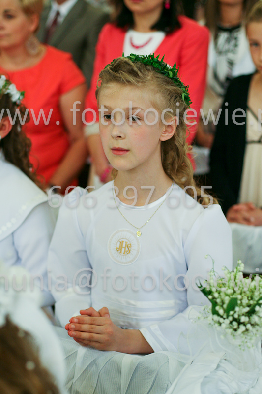 <b>NUMER FOTOGRAFII:<br> 0923_SFK_9634</b>