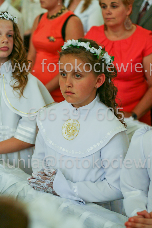 <b>NUMER FOTOGRAFII:<br> 0924_SFK_9635</b>