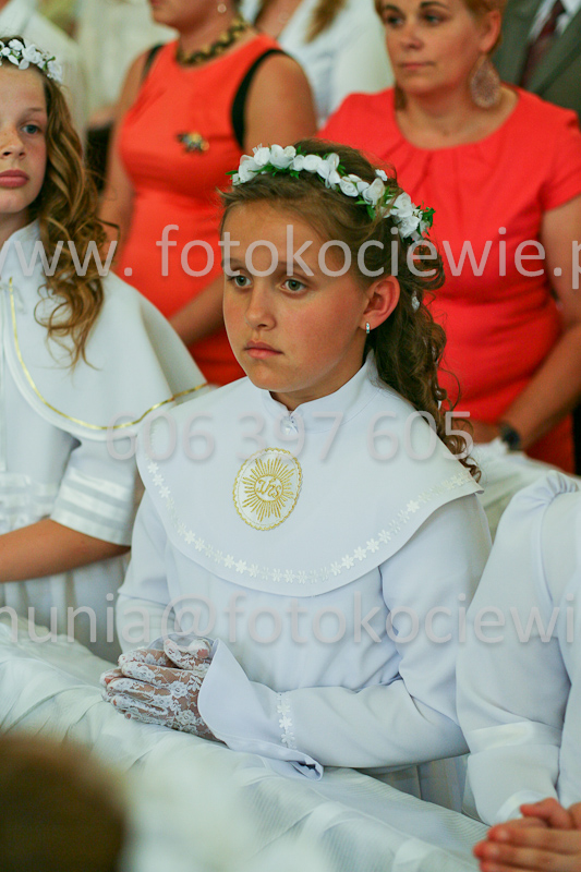 <b>NUMER FOTOGRAFII:<br> 0925_SFK_9636</b>