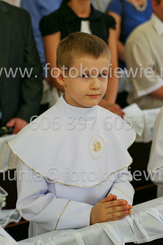<b>NUMER FOTOGRAFII:<br> 0928_SFK_9639</b>
