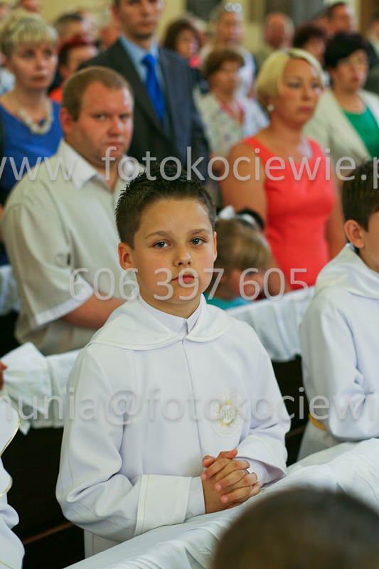 <b>NUMER FOTOGRAFII:<br> 0929_SFK_9640</b>
