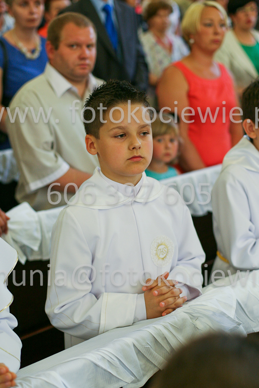 <b>NUMER FOTOGRAFII:<br> 0931_SFK_9641</b>