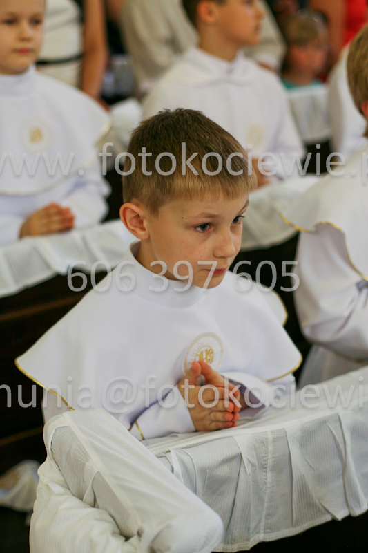 <b>NUMER FOTOGRAFII:<br> 0933_SFK_9642</b>