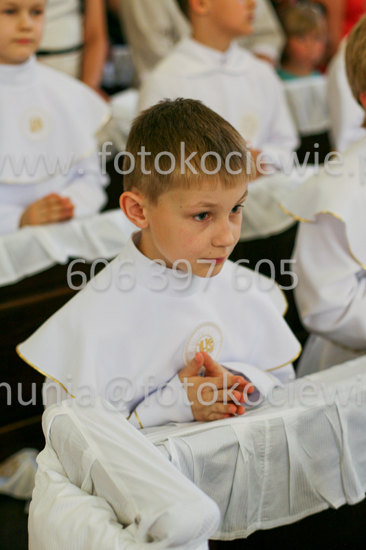 <b>NUMER FOTOGRAFII:<br> 0934_SFK_9643</b>