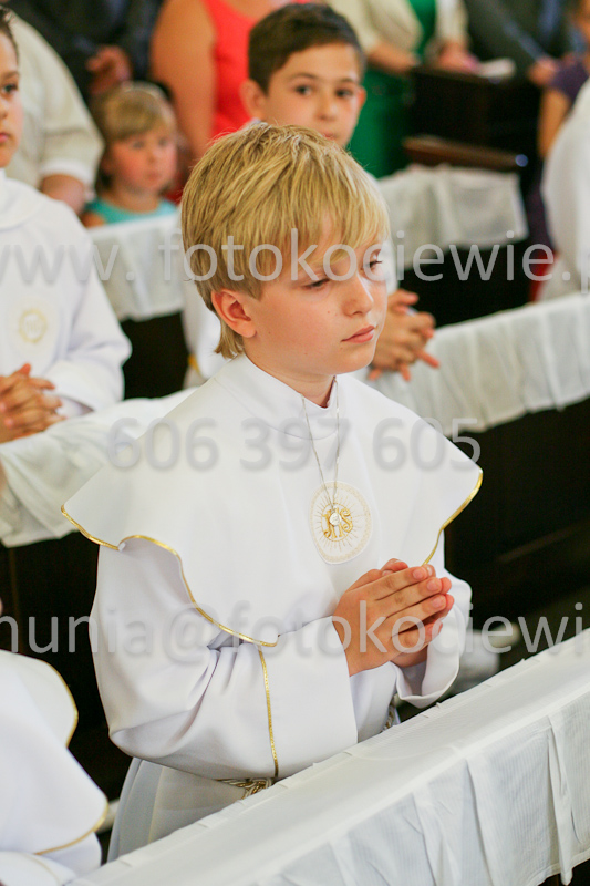 <b>NUMER FOTOGRAFII:<br> 0936_SFK_9644</b>