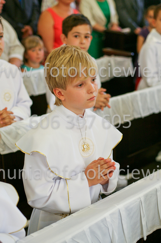 <b>NUMER FOTOGRAFII:<br> 0937_SFK_9645</b>