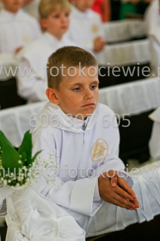 <b>NUMER FOTOGRAFII:<br> 0938_SFK_9646</b>