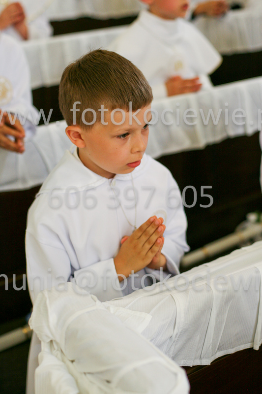<b>NUMER FOTOGRAFII:<br> 0941_SFK_9650</b>