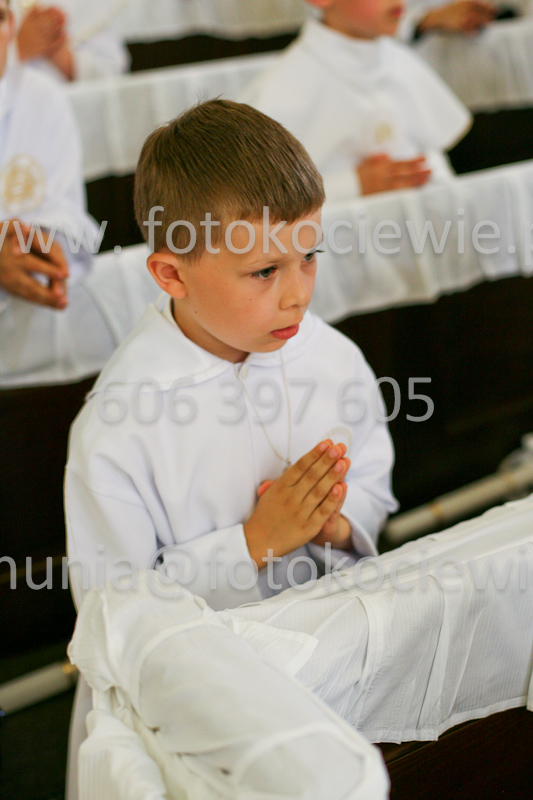 <b>NUMER FOTOGRAFII:<br> 0942_SFK_9651</b>