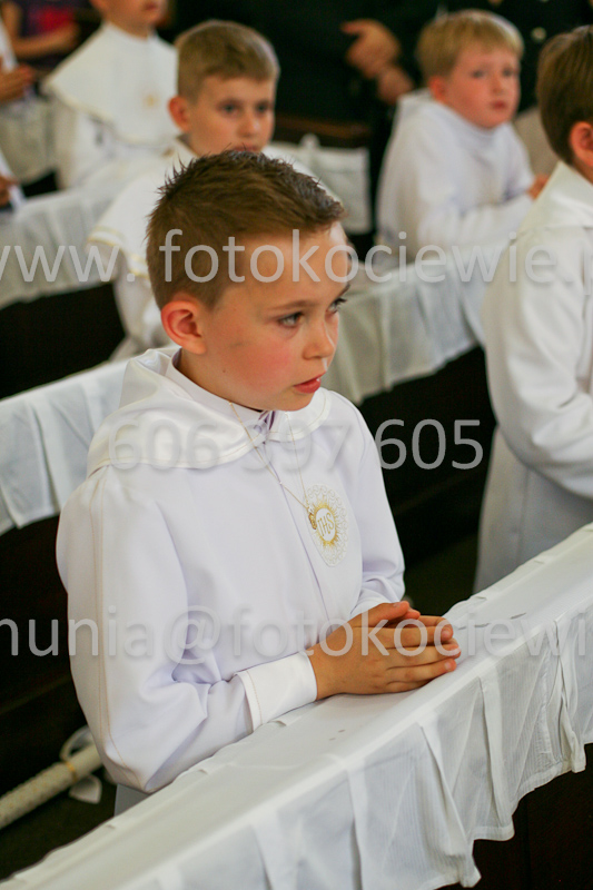 <b>NUMER FOTOGRAFII:<br> 0944_SFK_9652</b>
