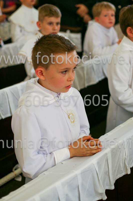 <b>NUMER FOTOGRAFII:<br> 0945_SFK_9653</b>
