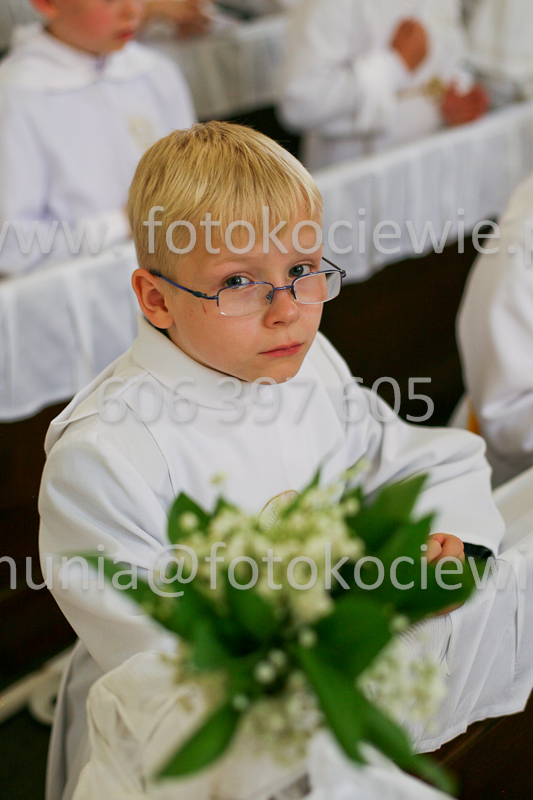 <b>NUMER FOTOGRAFII:<br> 0946_SFK_9654</b>
