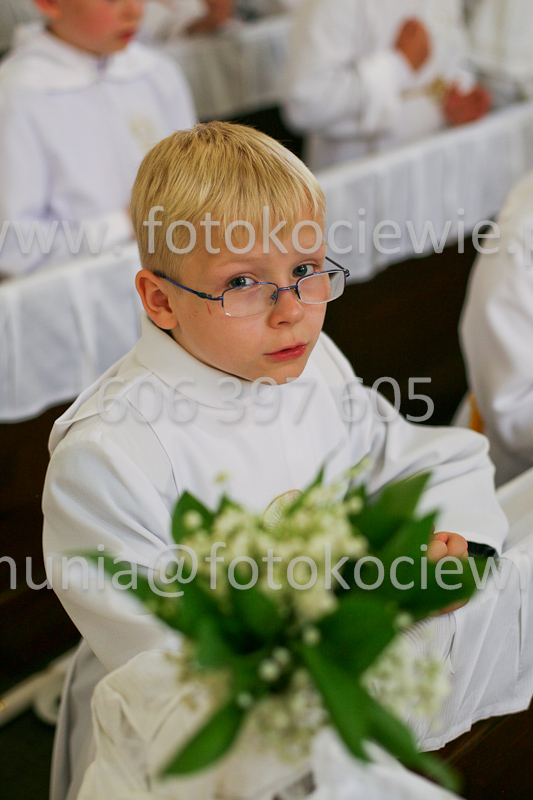 <b>NUMER FOTOGRAFII:<br> 0947_SFK_9655</b>